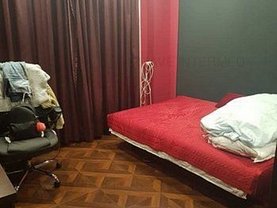 Apartament de vânzare 3 camere, în Bucuresti, zona Pantelimon