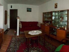 Apartament de vânzare 2 camere, în Bucuresti, zona Militari