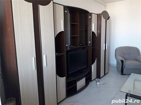 Apartament de închiriat 2 camere, în Bucuresti, zona Militari