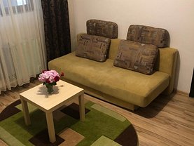 Apartament de vânzare 2 camere, în Bucuresti, zona 1 Decembrie 1918
