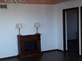 Apartament de vânzare 3 camere, în Bucuresti, zona Baneasa