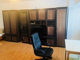 Garsonieră de vânzare, în Bucuresti, zona Lujerului