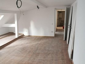 Apartament de vânzare 2 camere, în Bucuresti, zona Calea Plevnei