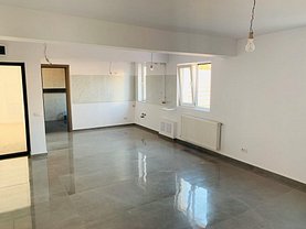 Apartament de vânzare 2 camere, în Bucuresti, zona Berceni