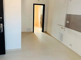Apartament de vânzare 2 camere, în Bucuresti, zona Berceni