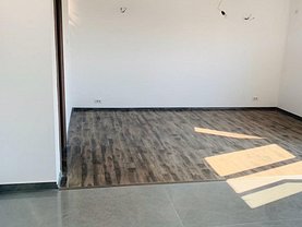 Apartament de vânzare 2 camere, în Bucuresti, zona Berceni
