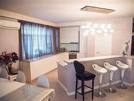 Apartament de vânzare 4 camere, în Bucuresti, zona Floreasca