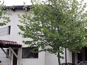 Casa de vânzare 4 camere, în 1 Decembrie