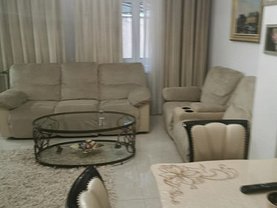 Casa de vânzare 5 camere, în Bucuresti, zona Tineretului