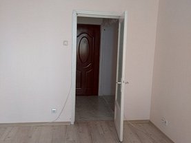 Garsonieră de vânzare în Iasi, Tatarasi