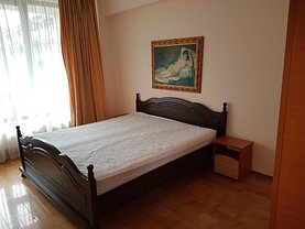 Apartament de închiriat 2 camere în Iasi, Copou