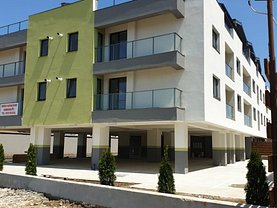 Apartament de vânzare 3 camere, în Bucuresti, zona Theodor Pallady
