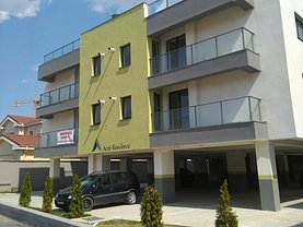 Apartament de vânzare 2 camere, în Bucuresti, zona Theodor Pallady
