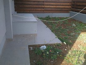 Apartament de vânzare 2 camere, în Bucuresti, zona Theodor Pallady