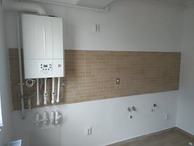 Apartament de vânzare 2 camere, în Bucuresti, zona Theodor Pallady