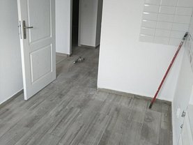 Apartament de vânzare 2 camere, în Bucuresti, zona Theodor Pallady