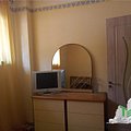 Apartament de vânzare 2 camere, în Bucureşti, zona Armeneasca