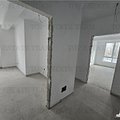 Apartament de vânzare 3 camere, în Rosu