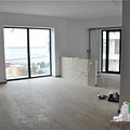 Apartament de vânzare 3 camere, în Mamaia, zona Ultracentral