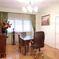 Apartament de vânzare 4 camere, în Bucuresti, zona Cismigiu