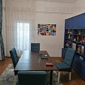 Apartament de vânzare 3 camere, în Bucuresti, zona P-ta Rosetti