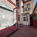Apartament de vânzare 3 camere, în Bucureşti, zona Eroii Revoluţiei