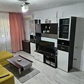 Apartament de vânzare 2 camere, în Bucuresti, zona Apusului