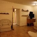 Apartament de vânzare 4 camere, în Bucuresti, zona Crangasi