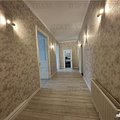 Apartament de vânzare 4 camere, în Bucureşti, zona Calea Victoriei