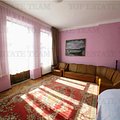 Apartament de vânzare 4 camere, în Bucureşti, zona Kogălniceanu