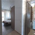 Apartament de vânzare 3 camere, în Bucureşti, zona Mihai Bravu