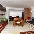 Apartament de vânzare 2 camere, în Constanta, zona Kamsas