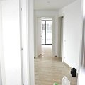 Apartament de vânzare 3 camere, în Mamaia, zona Ultracentral