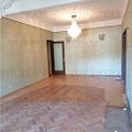 Apartament de vânzare 4 camere, în Bucureşti, zona Foişorul de Foc