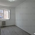 Apartament de vânzare 3 camere, în Constanţa, zona I. C. Brătianu