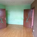 Apartament de vânzare 3 camere, în Bucureşti, zona Chibrit