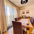 Apartament de vânzare 5 camere, în Bucuresti, zona Nordului
