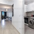 Apartament de vânzare 2 camere, în Mamaia, zona Ultracentral