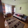 Apartament de vânzare 3 camere, în Bucureşti, zona Ferentari