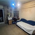 Apartament de vânzare 3 camere, în Bucureşti, zona Militari