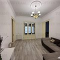 Apartament de vânzare 10 camere, în Bucureşti, zona Romană