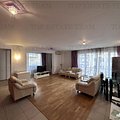 Apartament de vânzare 3 camere, în Bucuresti, zona Parcul Carol