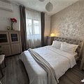 Apartament de vânzare 3 camere, în Bucuresti, zona Grozavesti