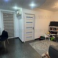 Apartament de vânzare 3 camere, în Bucureşti, zona Giuleşti