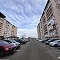 Apartament de vânzare 2 camere, în Bucureşti, zona Splaiul Unirii