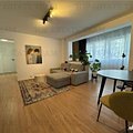 Apartament de vânzare 3 camere, în Bucuresti, zona Dristor