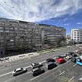 Apartament de vânzare 4 camere, în Bucureşti, zona Romană
