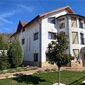 Apartament de vânzare 10 camere, în Păuşeşti-Otăsău
