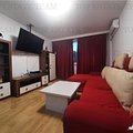 Apartament de vânzare 3 camere, în Bucureşti, zona Valea Oltului