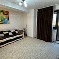 Apartament de vânzare 2 camere, în Bucureşti, zona Ozana